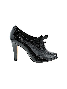 Saks Fifth Avenue Size 9