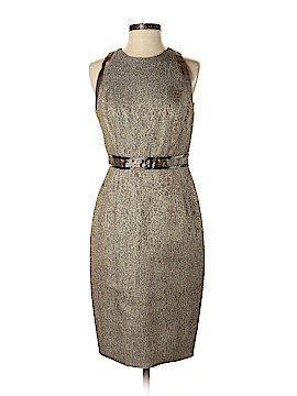 Carmen Marc Valvo Size 4