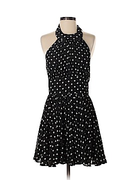 Moda International Size 6