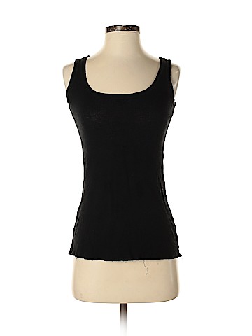Kristensen DU NORD Tank Top (view 1)