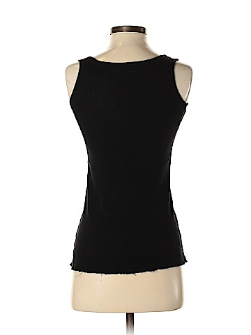 Kristensen DU NORD Tank Top (view 2)