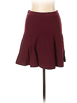 Romeo & Juliet Couture Size Lg