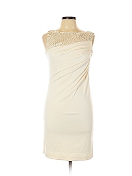 Suzi Chin for Maggy Boutique Size 4