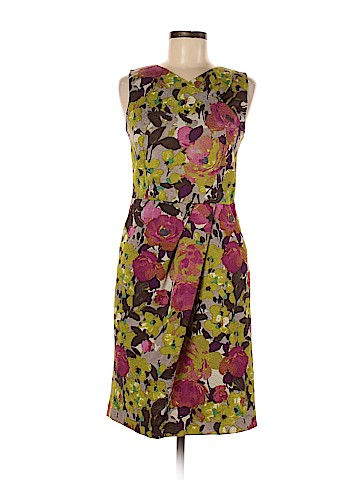 ETRO Casual Dress (view 1)