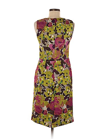 ETRO Casual Dress (view 2)