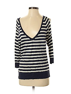 New York & Company Size Sm