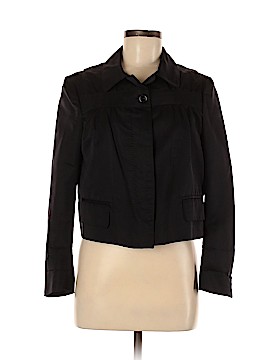 Dries Van Noten Size 38 eur