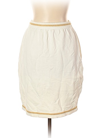 St. John Sport Casual Skirt (view 2)
