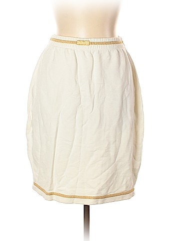 St. John Sport Casual Skirt (view 1)