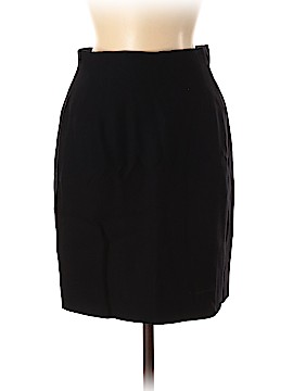 Emanuel by Emanuel Ungaro Size 8