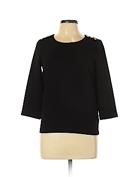 Madewell et Sézane Size XS