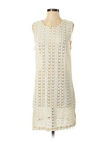 Free People Casual Dress (view 1)
