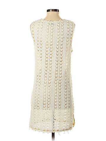 Free People Casual Dress (view 2)