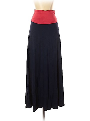 Gap Casual Skirt (view 1)