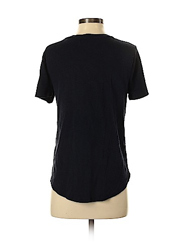 Marled by Reunited Short Sleeve T-Shirt (view 2)