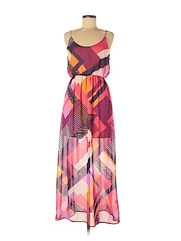 Assorted Brands Casual Dress (view 1)