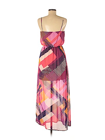 Assorted Brands Casual Dress (view 2)