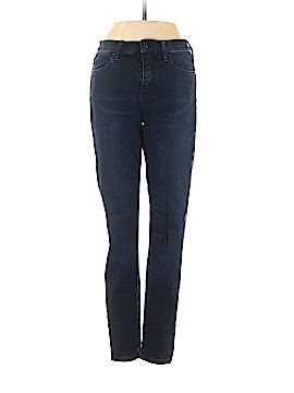 Banana Republic Size 26 waist