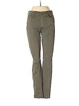 7 For All Mankind Size 24 waist