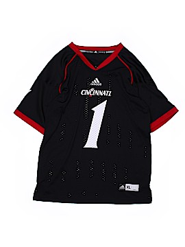 Adidas Size X-Large youth