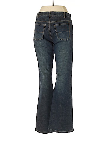 Classiques Entier Jeans (view 2)