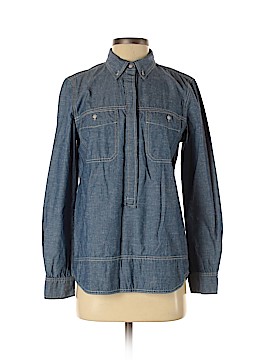 Isaac Mizrahi Jeans Size Sm