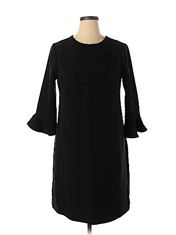 Ann Taylor Casual Dress (view 1)
