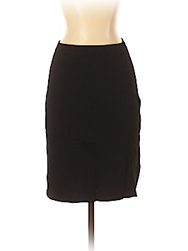 Carmen Carmen Marc Valvo Size Sm