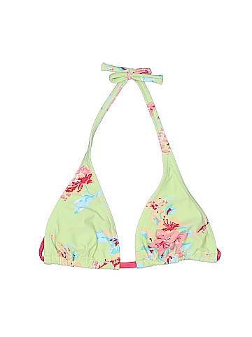 ViX Swimsuit Top (view 1)