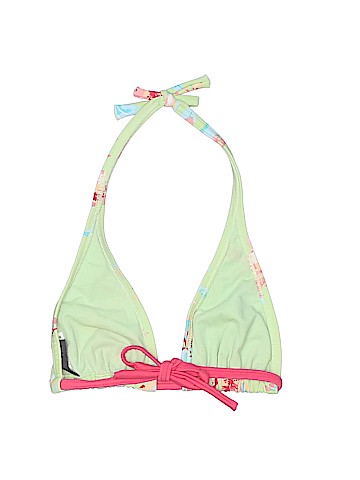 ViX Swimsuit Top (view 2)