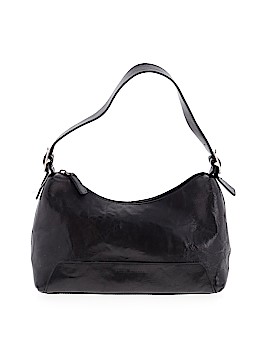 Wilsons Leather Leather Shoulder Bag