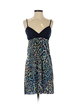 Sweet Pea by Stacy Frati Size Sm