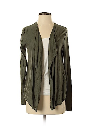 Ann Taylor LOFT Outlet Cardigan (view 1)