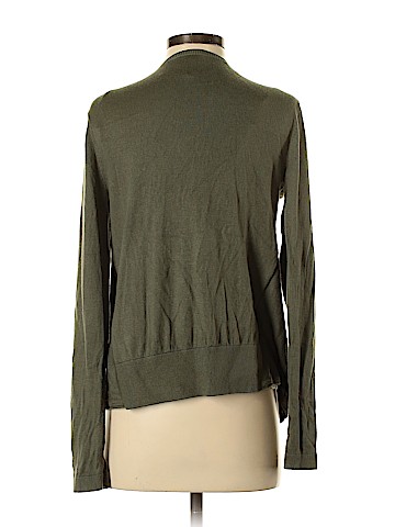 Ann Taylor LOFT Outlet Cardigan (view 2)