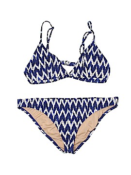 J. Crew Factory Store Size Lg