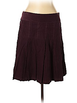 American Eagle Outfitters Size 10