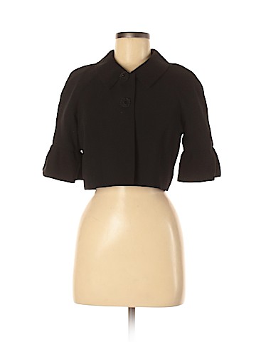 Jessica Howard Blazer (view 1)