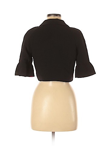 Jessica Howard Blazer (view 2)