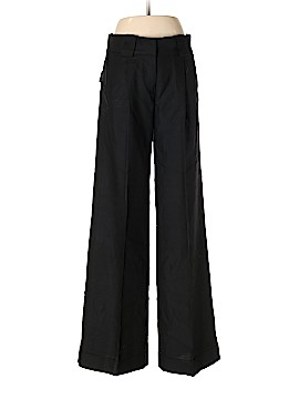 French Connection Size 4