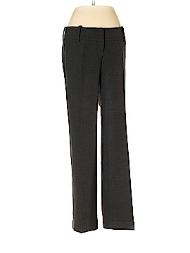 Ann Taylor LOFT Size 0 Petite