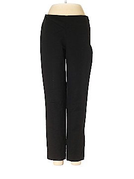 Vince Camuto Size 0 Petite