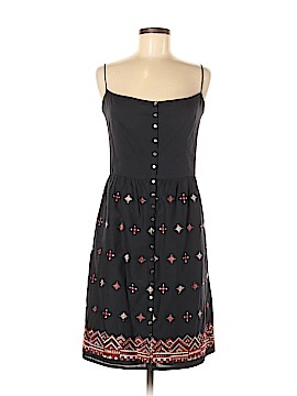 Laundry by Shelli Segal Size 8