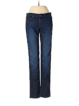 Adriano Goldschmied Size 27 waist