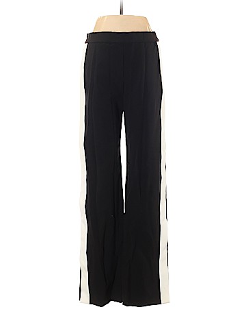 Theory Casual Pants (view 1)