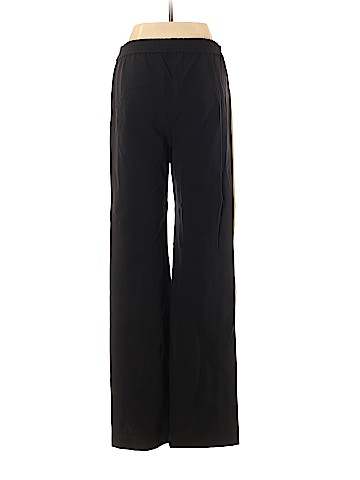 Theory Casual Pants (view 2)