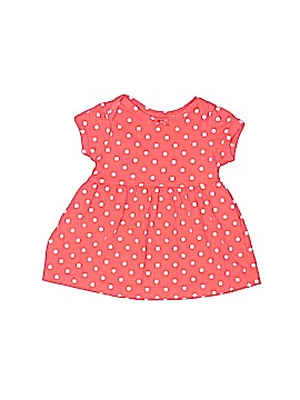 Just One Year by Carter's Size 3 mo
