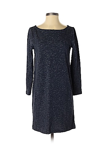 Gap Casual Dress (view 1)