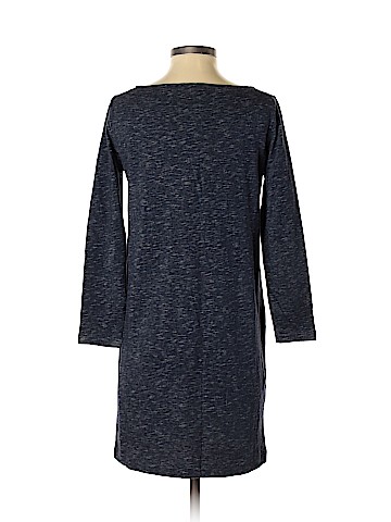 Gap Casual Dress (view 2)