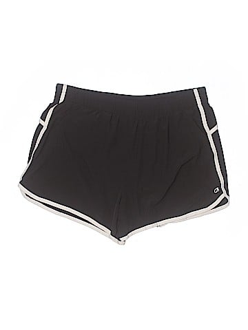 Gap Fit Athletic Shorts (view 1)