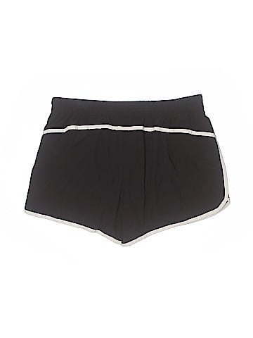 Gap Fit Athletic Shorts (view 2)
